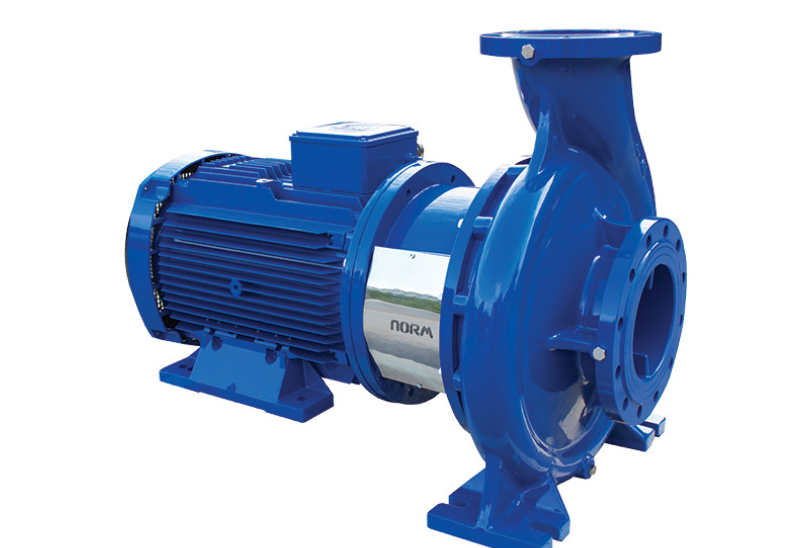 Насос моноблока. NLL 50/200 Pump Norm. Насос моноблочный 75кв. Pump Norm циркуляционный насос Norm NLL 50-160. Насос моноблочный «Vodotok» 2pcm25/200c.